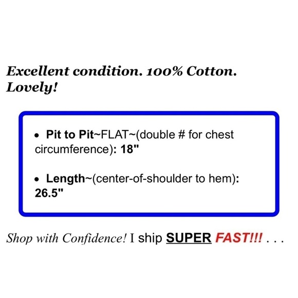 J Crew Womens Sz 2 Red Plaid Tartan Classic-Fit Boy Button Down Shirt Top - Picture 2 of 13